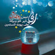 ابوعبير