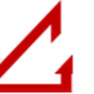 4tnx