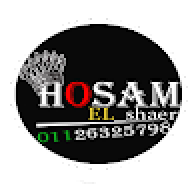 Hosam_Atif