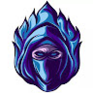 BeastGaming