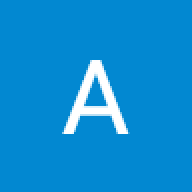 aissazazo