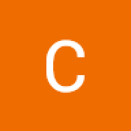 clbox