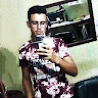abdollah