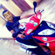 bouzid