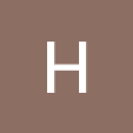 Ham95