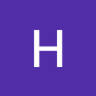 Hammad 95