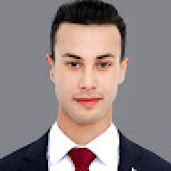 kartoucha