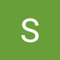 Saids473