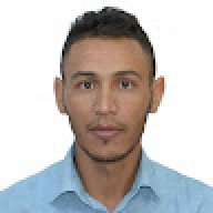 ladakoze