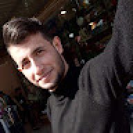 Ibrahim Diaz