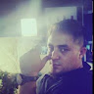 Murad.nj