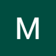 malek