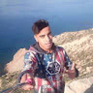 El Mehdi