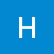 houssem