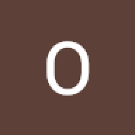 omar.alsnani0