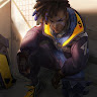 Mousax1