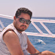 Wamir