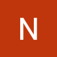 n.998
