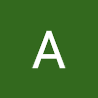 alaa tv