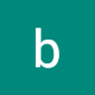 Bnen