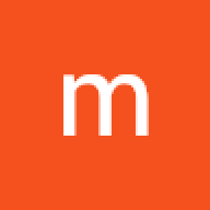 maioufmohammed