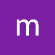 mohammedalmadhoun