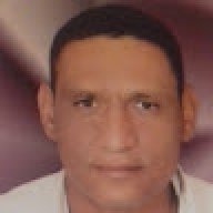 ممدوح خلف