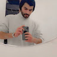 mobarak
