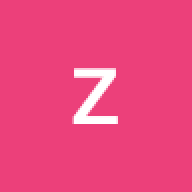 zekoit