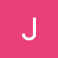 Jiji