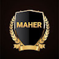 maherezz