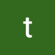 ailawed7