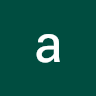 ahmedoud