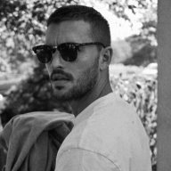 Muhamed Akl