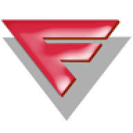 FTControls