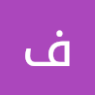 Qiwa