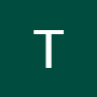 Sisaif