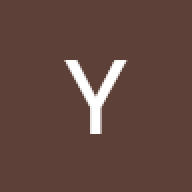 YASAR