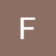 Faisal404