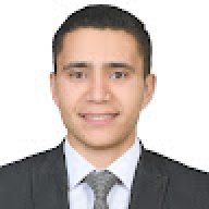 AmrZidan10