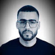 Youcef482019
