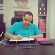 محمد محمود كسَّر