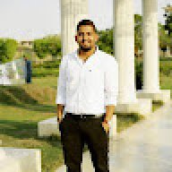 ahmedkhirallah8