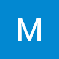 mahmoud _aso