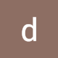 dhyeea