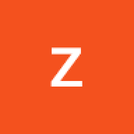zohirbgn