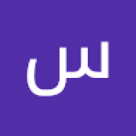 سوره شاكر