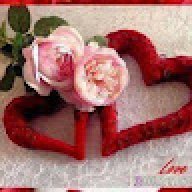 IMAD