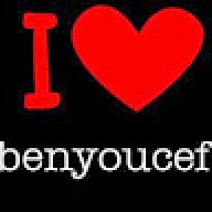 benyoussef