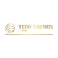 techtrends.u